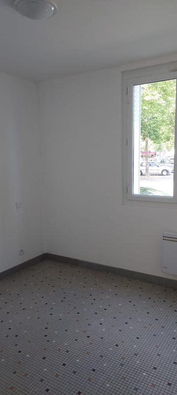 Appartement - 70 m² - 4 pièces