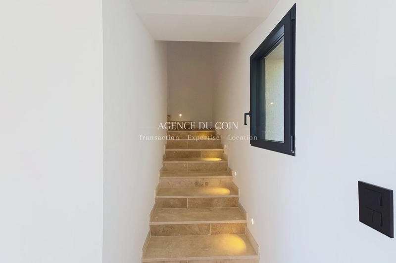 Bastide - 175 m² - 6 pièces