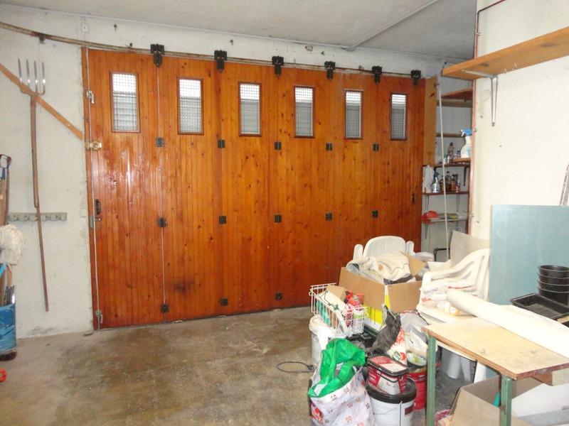 Maison - 158 m² - 6 pièces