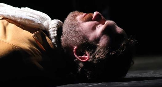 Théâtre : Molière : l’autopsie