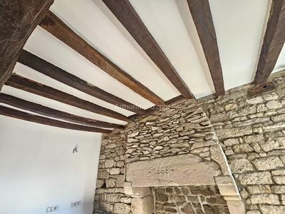 Immeuble - 317 m² - 9 pièces