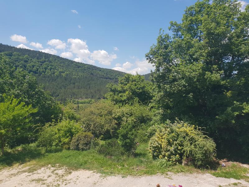 Villa - 133 m² - 8 pièces