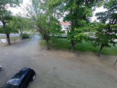 Appartement - 68 m² - 4 pièces