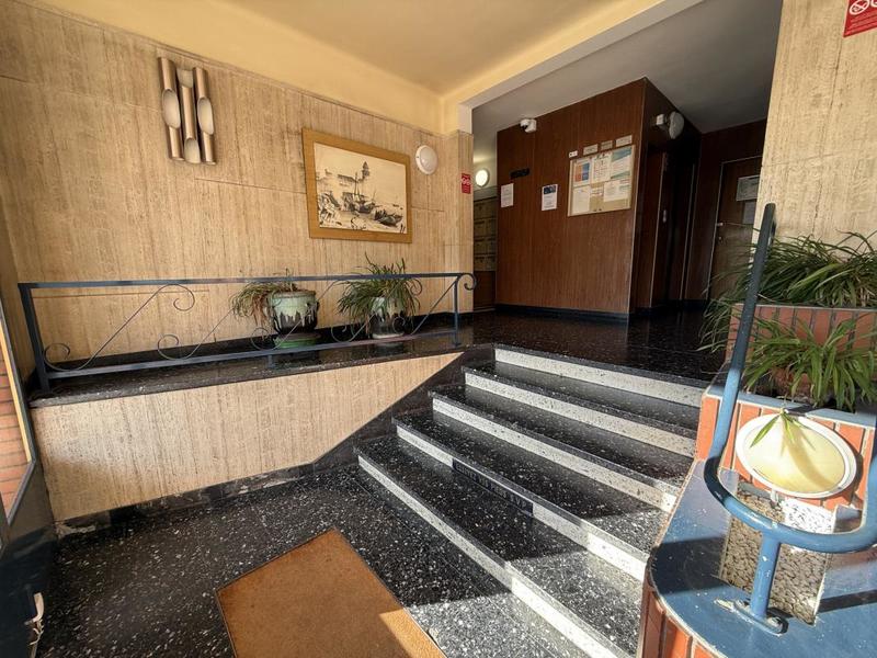 Appartement - 79 m² - 3 pièces