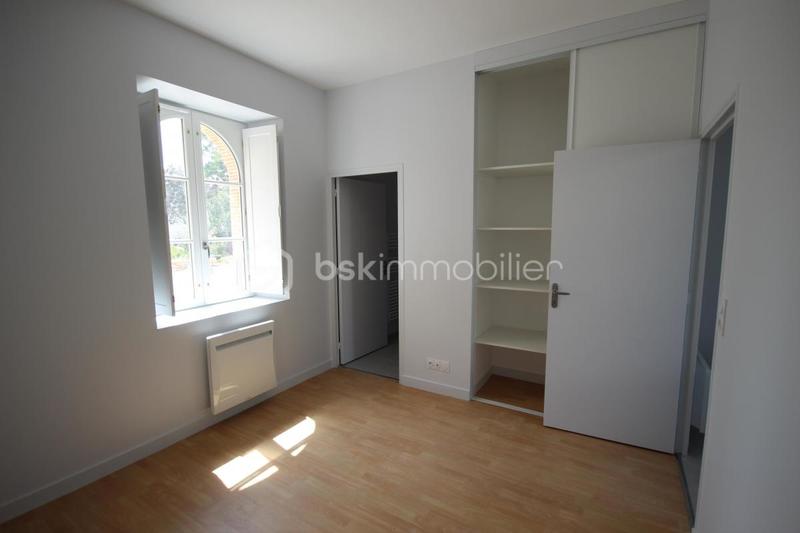 Immeuble - 253 m² - 11 pièces