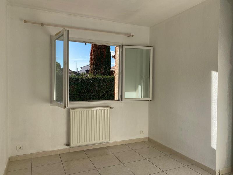 Villa - 122 m² - 5 pièces