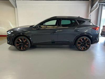 Cupra Formentor eHybrid 272 ch Dsg6 Vz