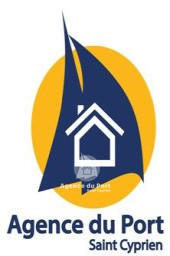 Maison - 47 m² - 3 pièces