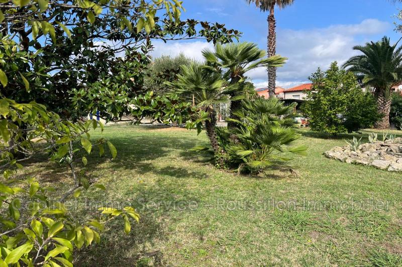 Terrain constructible - 632 m²