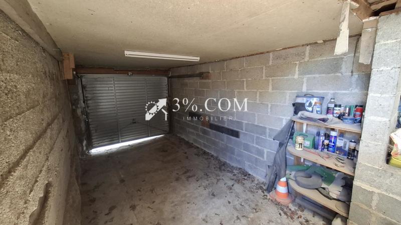 Ferme - 115 m² - 4 pièces