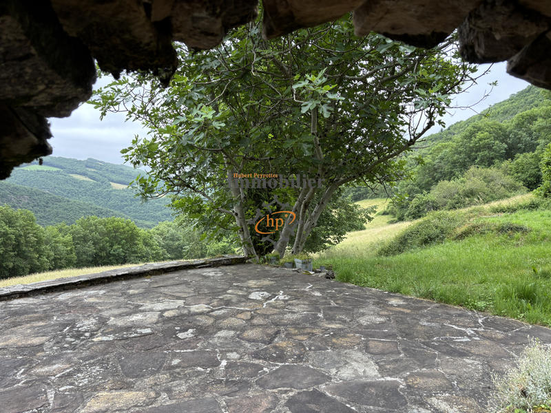 Maison - 155 m² - 5 pièces