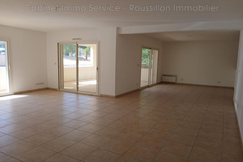 Appartement - 114 m²