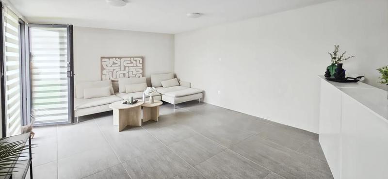 Maison - 230 m² - 7 pièces