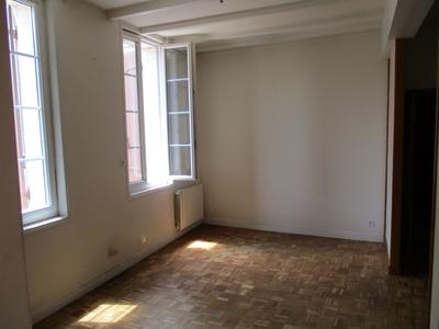 Maison - 127 m² - 6 pièces