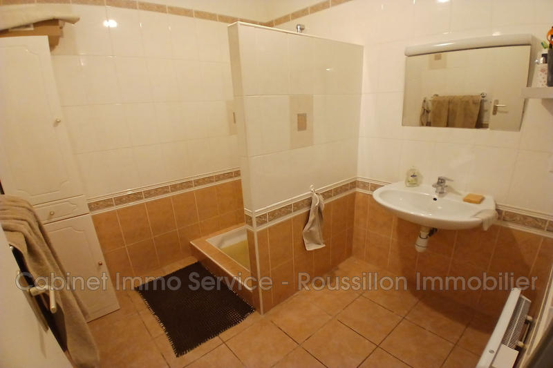 Villa - 103 m² - 4 pièces