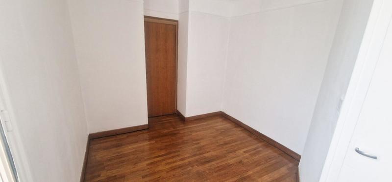 Immeuble - 94 m² - 4 pièces