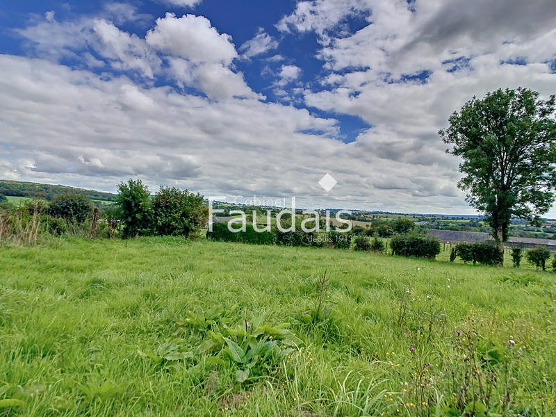 Propriété - 200 m² - 10 pièces