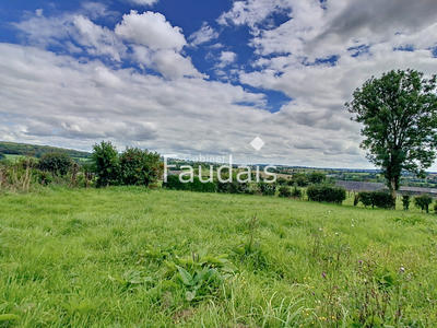 Propriété - 200 m² - 10 pièces