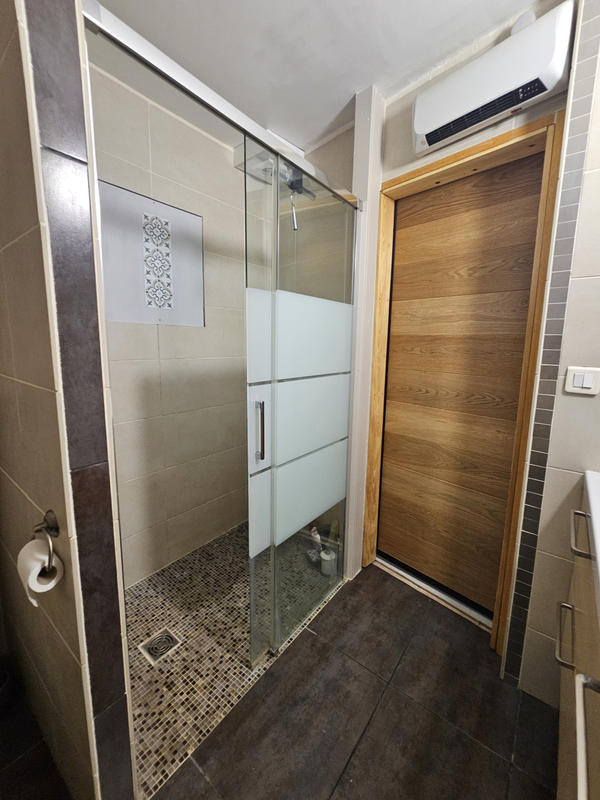 Maison de village - 133 m² - 6 pièces