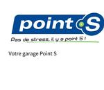 Teknik Motor Sport (Point s)