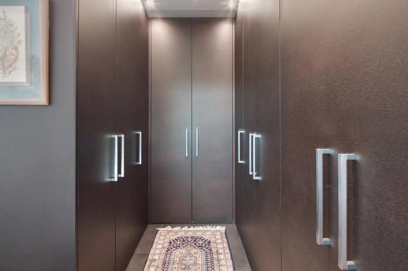 Villa - 350 m² - 8 pièces