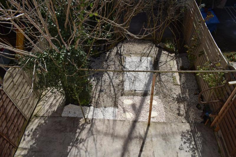 Maison - 76 m² - 8 pièces