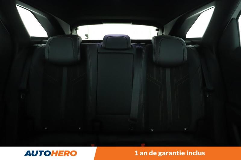 Peugeot 3008 1.5 Blue-HDi Gt Eat8 130 ch