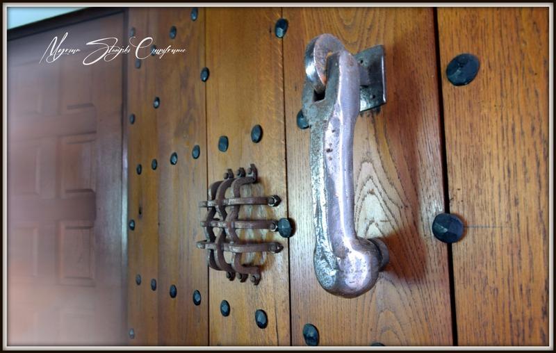 Maison de maîtres - 450 m² - 11 pièces