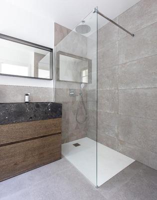 Maison - 210 m² - 7 pièces