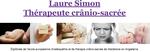 Laure bard ostéopathe cranio-sacrée