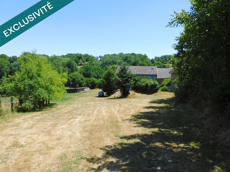 Maison - 167 m² - 8 pièces