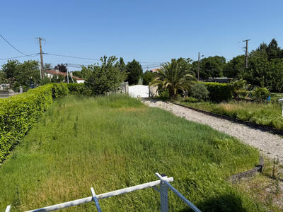 Maison - 175 m² - 6 pièces