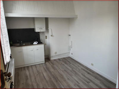 Propriété - 170 m² - 10 pièces