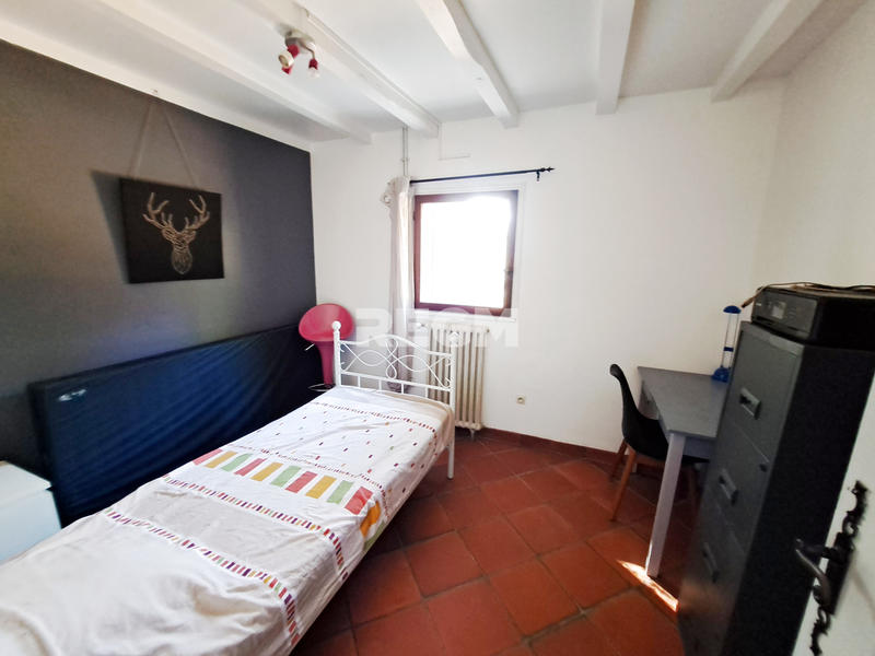 Maison - 172 m² - 8 pièces