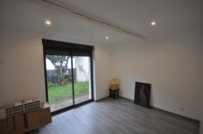 Villa - 160 m² - 6 pièces