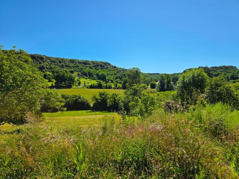 Maison - 81 m² - 4 pièces