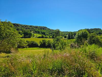 Maison - 81 m² - 4 pièces