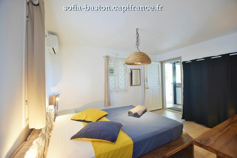 Maison - 103 m² - 7 pièces