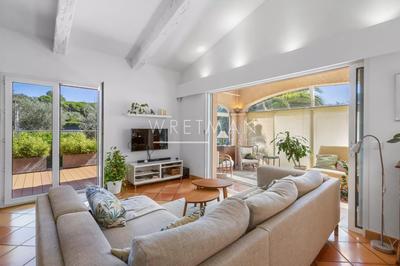 Villa - 139 m² - 6 pièces