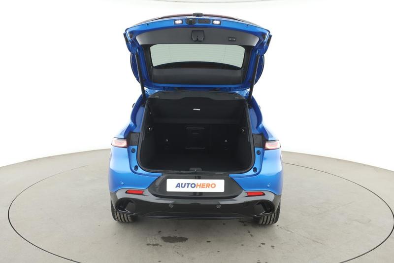 Alfa Romeo Tonale 1.5 Hybrid Edizione Speciale Tct7 160 ch