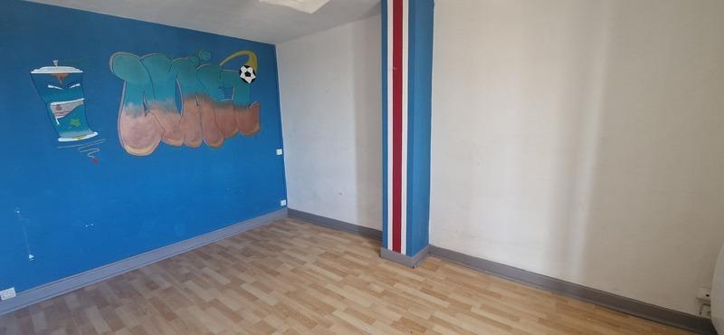 Immeuble - 300 m² - 9 pièces