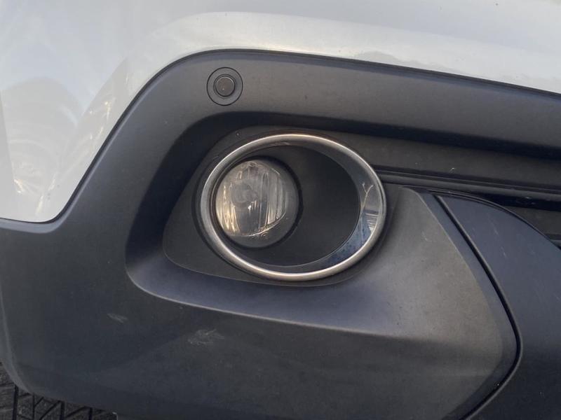 Renault Kadjar Business Energy dCi 110