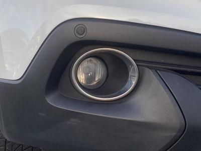 Renault Kadjar Business Energy dCi 110