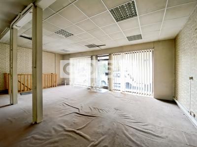 Local commercial - 70 m²