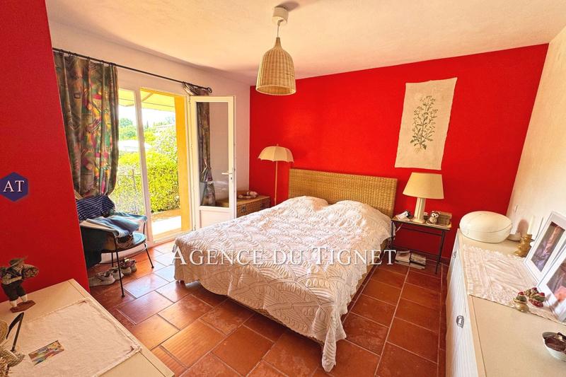 Maison - 131 m² - 5 pièces