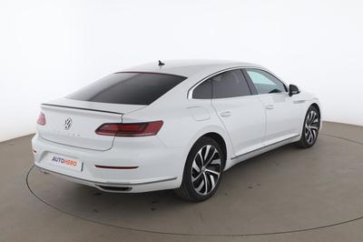 Volkswagen Arteon 2.0 Tdi R-Line Dsg7 150 ch
