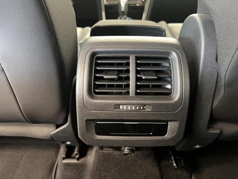 Volkswagen Touran 2.0 Tdi 150 Dsg7 7pl Life Plus