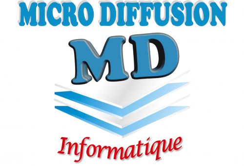 Micro Diffusion