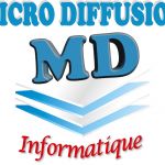 Micro Diffusion
