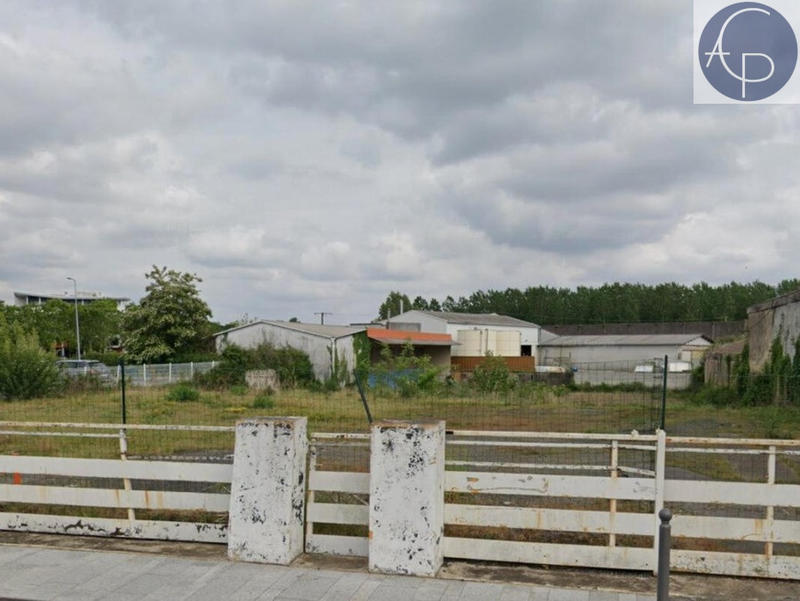 Appartement - 109 m² - 5 pièces